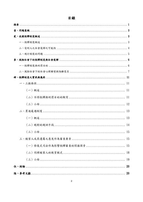 115級論文總冊