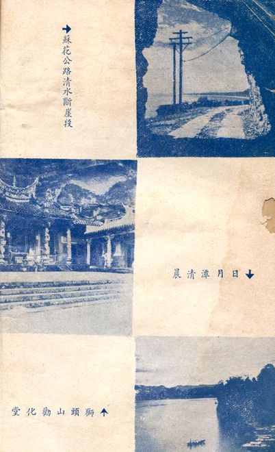 00000005